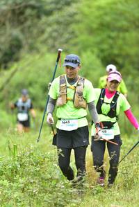 BIB: 1443
                            <button type="button" onclick="openModal(13435558)" class="btn btn-primary btn-sm float-right btn-popup" data-toggle="modal" data-target=".modal-high-quality">
                        <i class="fas fa-shopping-cart"></i> Add to Cart
                    </button>
                                            <button type="button" onclick="isThisMe(13435558, true)" class="btn btn-success btn-sm float-right btn-popup btn-isme hidden" data-toggle="tooltip" data-placement="bottom" title="นี่คือรูปของคุณใช่ไหม คลิกที่นี่เพื่อเอาเข้าอัลบั้ม">
                        <i class="fas fa-plus"></i> Add to album
                    </button>
                    <button type="button" onclick="isThisMe(13435558, false)" class="btn btn-warning btn-sm float-right btn-popup btn-isnotme hidden">
                        <i class="fas fa-ban"></i> Remove from album
                    </button>